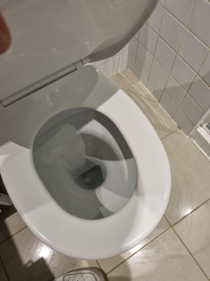 מלבורן Collins Central 2-Bd Apartment With Pre-Reserve Parking מראה חיצוני תמונה